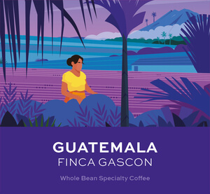 Guatemala