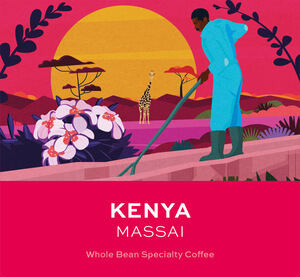 Kenya