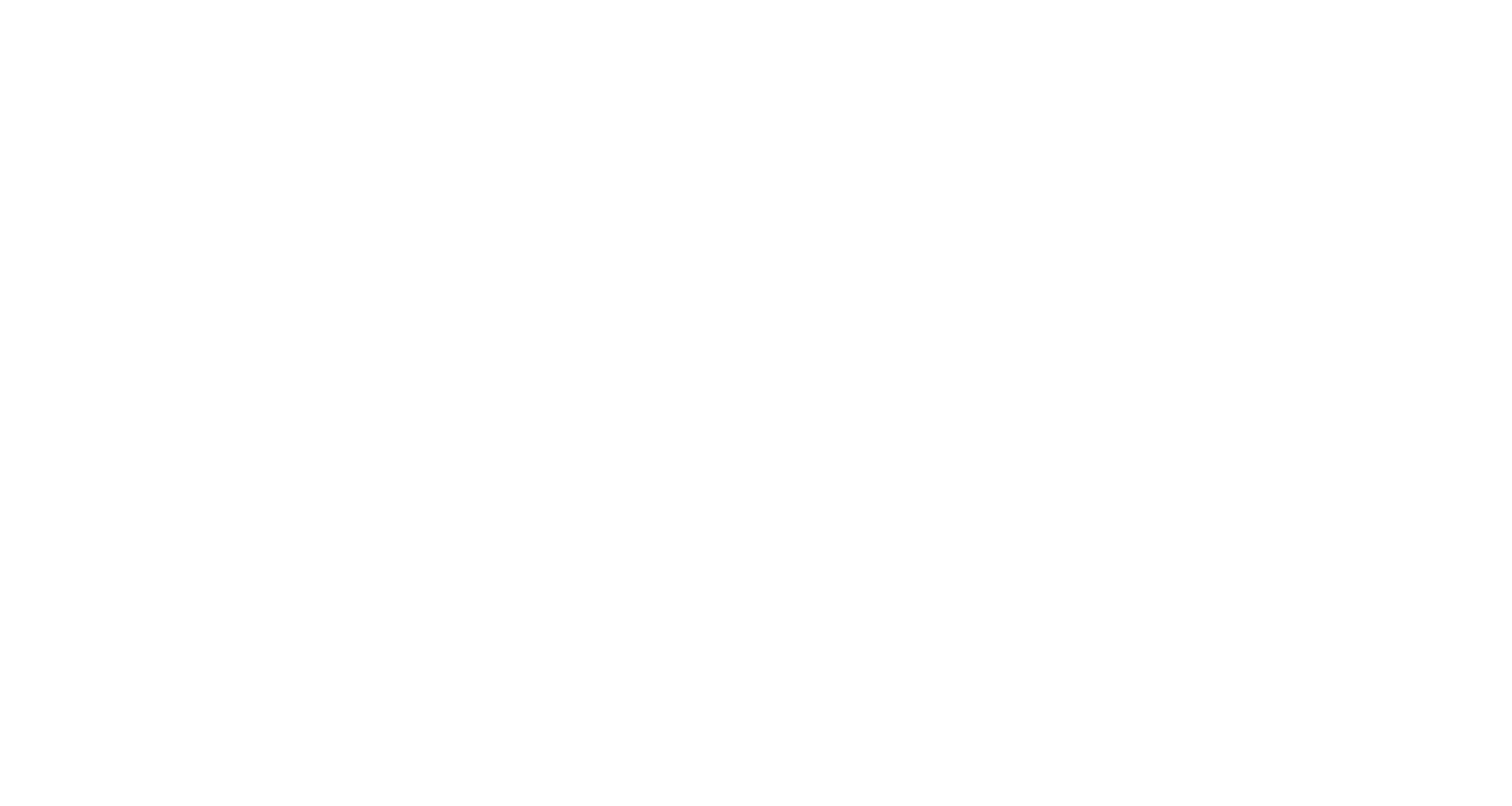 Q Coffee Crafters