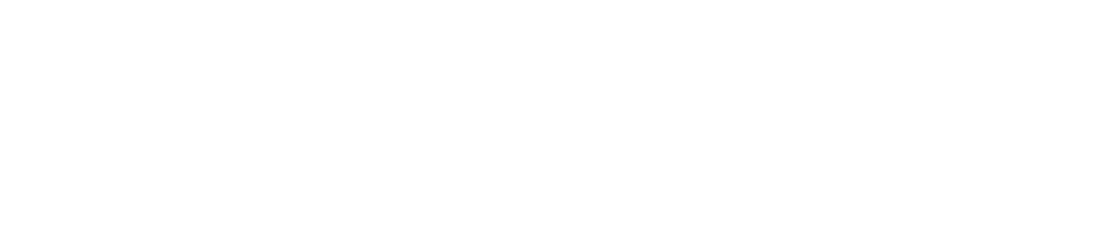 Ana Pan