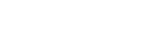 Breakaway