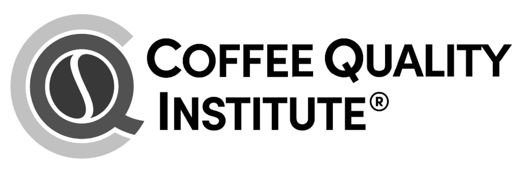 Coffee Quality Institute