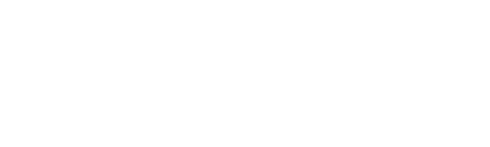 Eversys