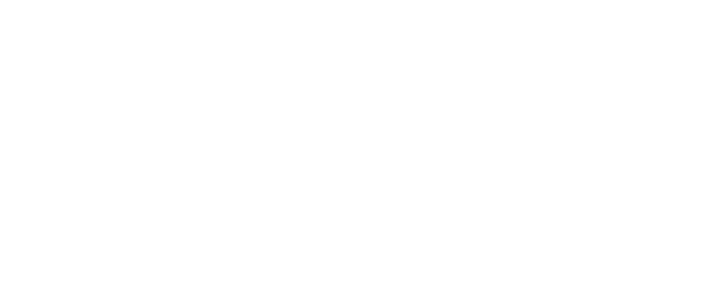 Ferma Baciu