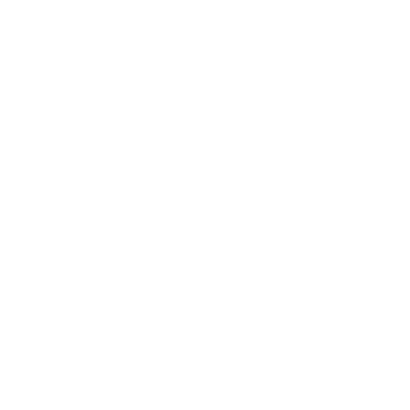 Isabella
