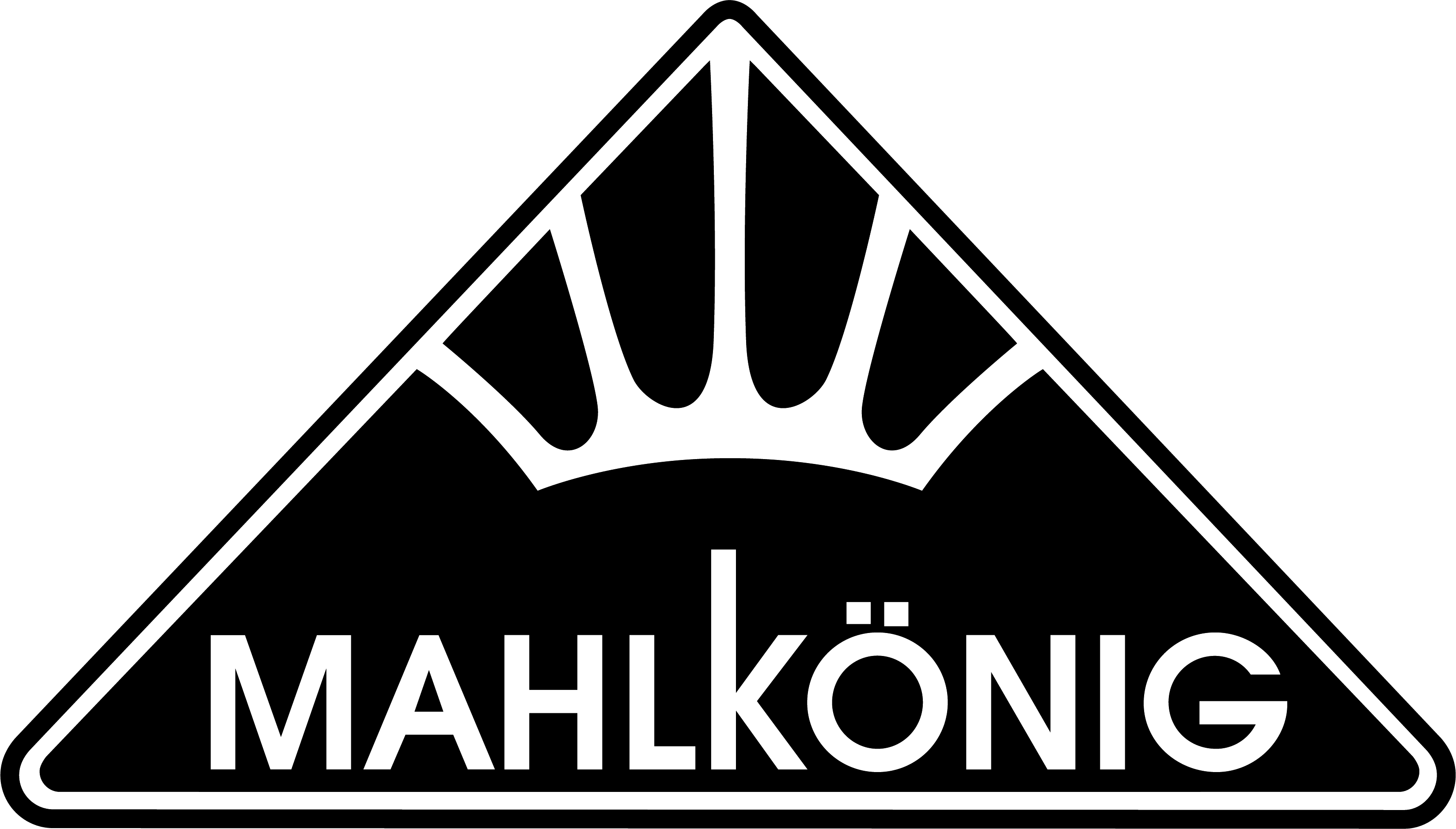 Mahlkönig
