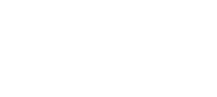 Málna