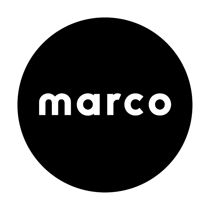 Marco