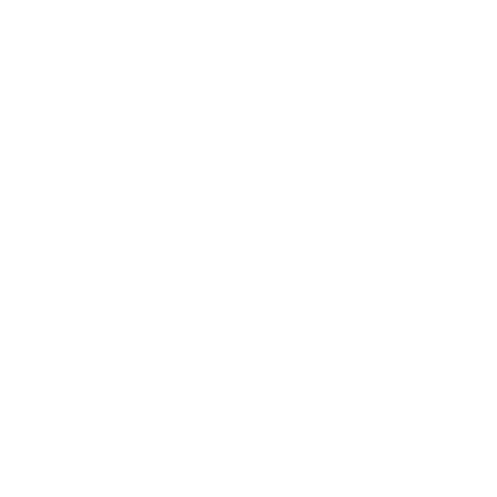 Marco