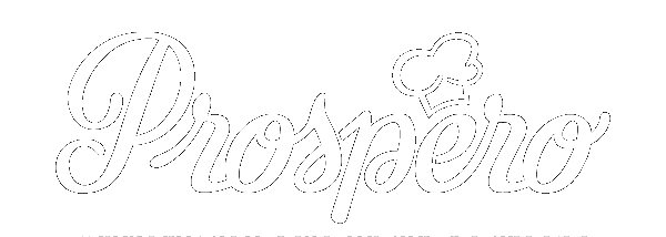 Prospero