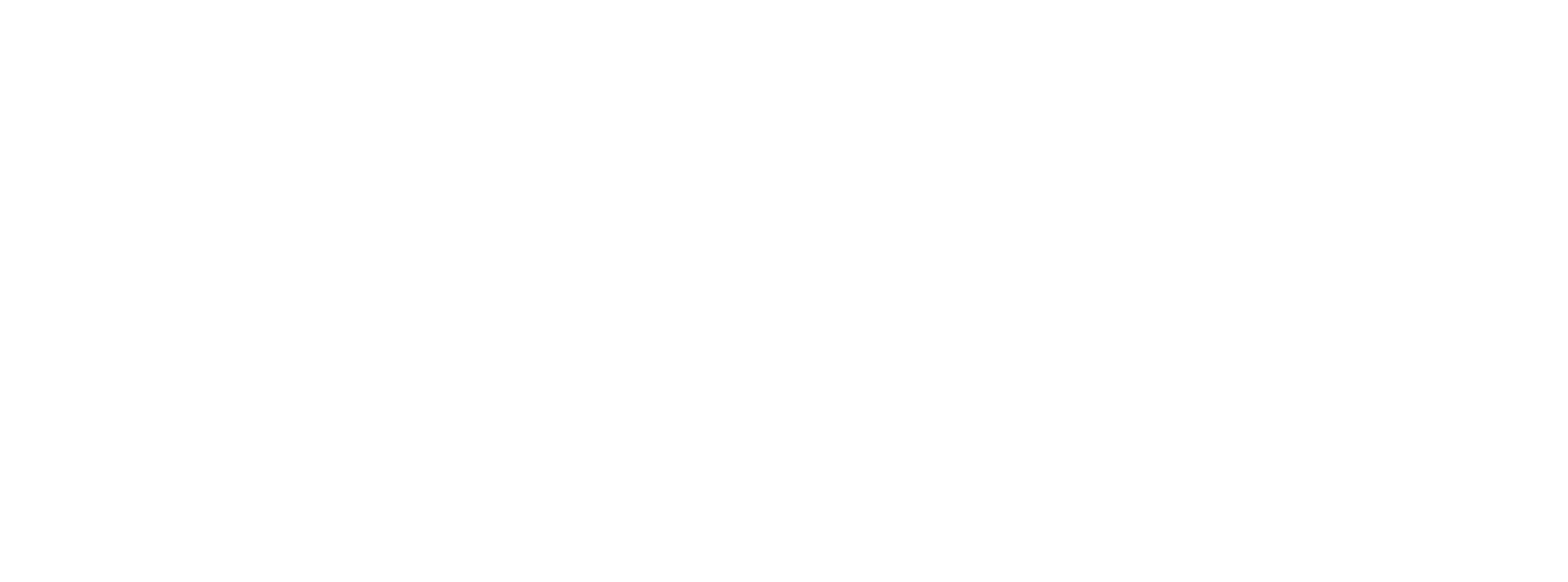 Segafredo Select