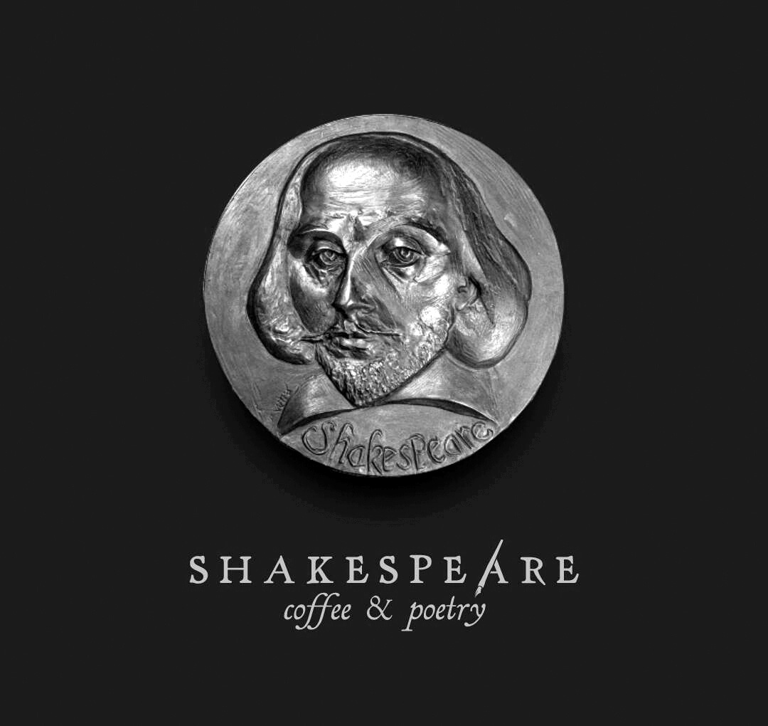 Shakespeare